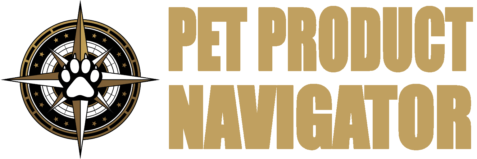 Petproductnavigator
